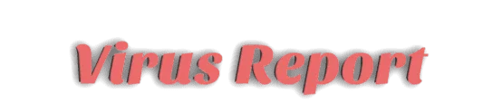 1665366025391.png
