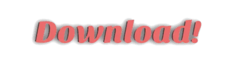 1665366049233.webp