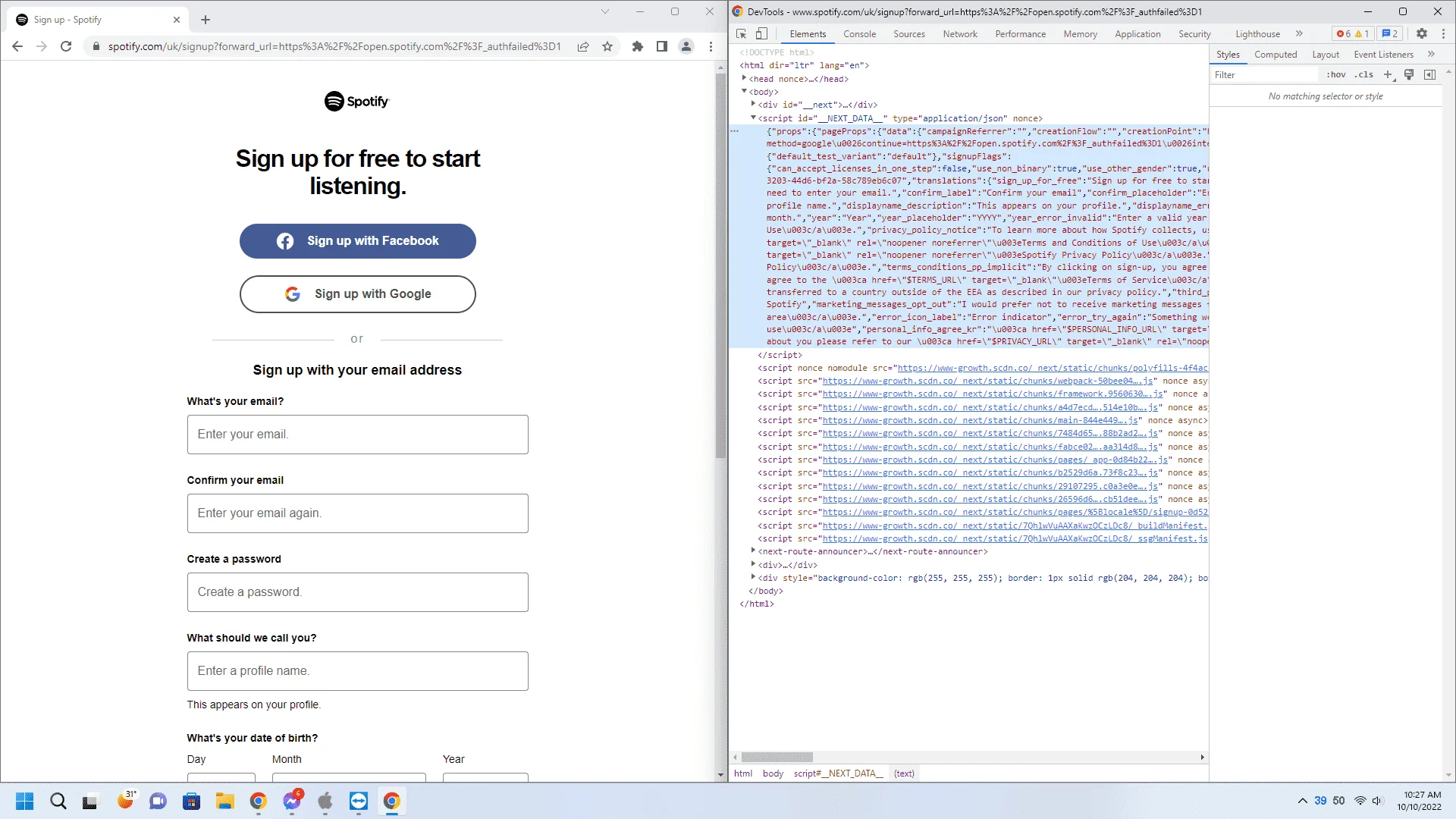 Screenshot (55).webp