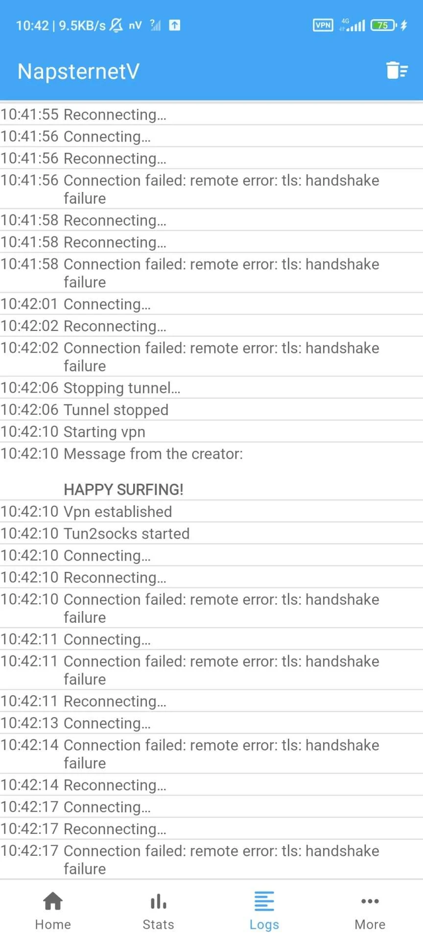 Screenshot_2022-10-10-10-42-20-298_com.napsternetlabs.napsternetv.webp