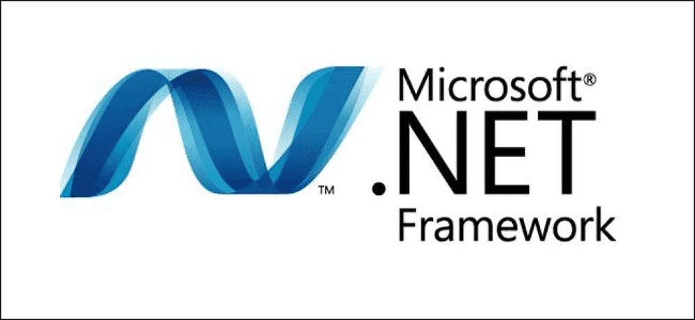 what-is-the-microsoft-net-framework-and-why-is-it-installed-on-my-pc_5.webp