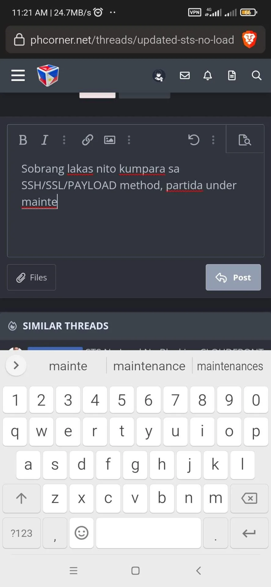 Screenshot_2022-10-10-11-21-04-955_com.brave.browser.webp