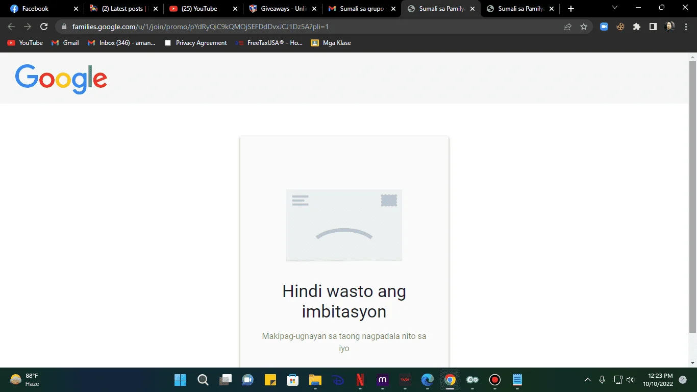 1665375929206.webp