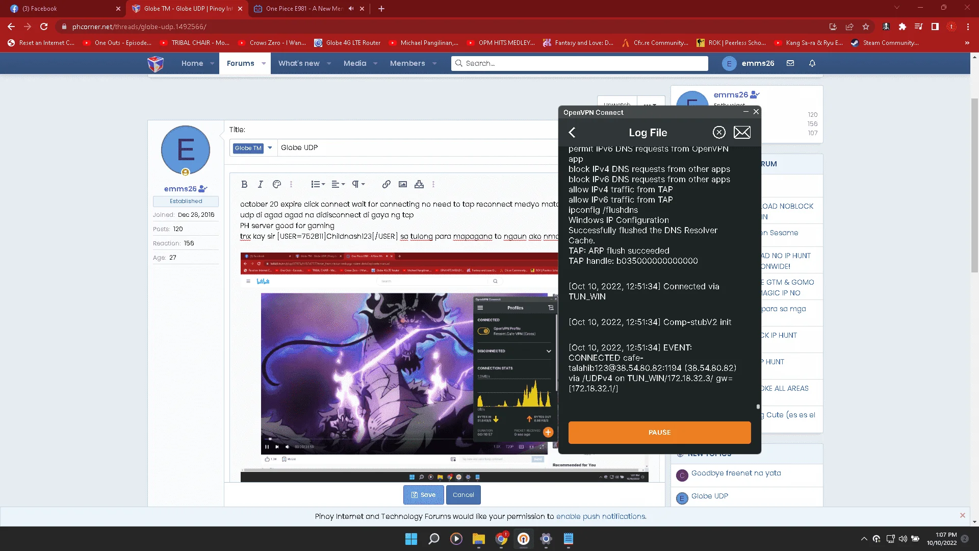 1665378457235.webp