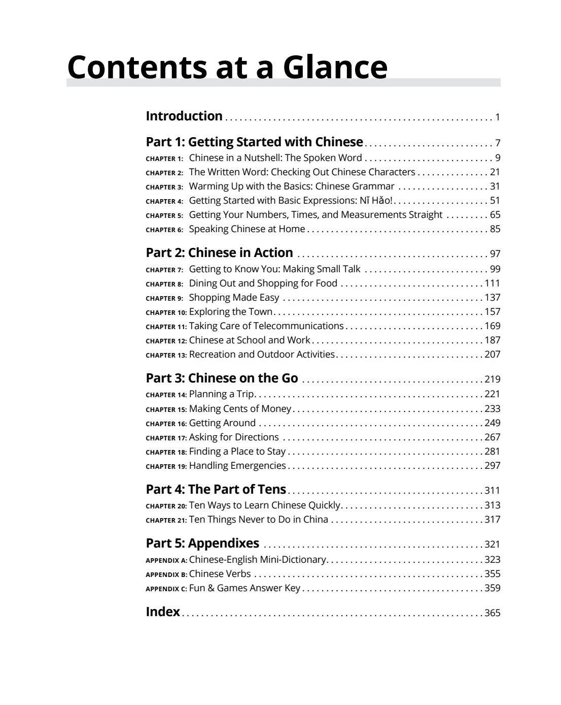 Document 6_6.jpg