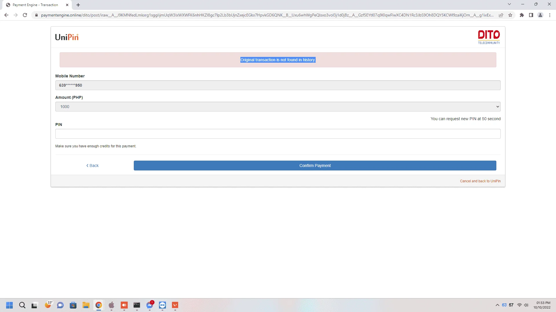 Screenshot (58).webp