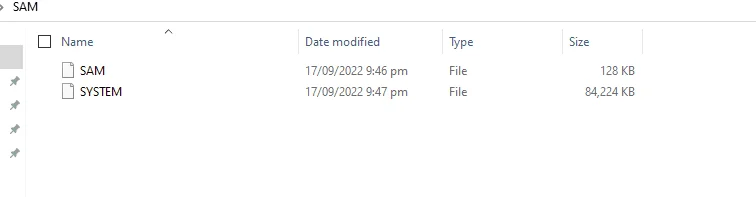 1665381232669.webp