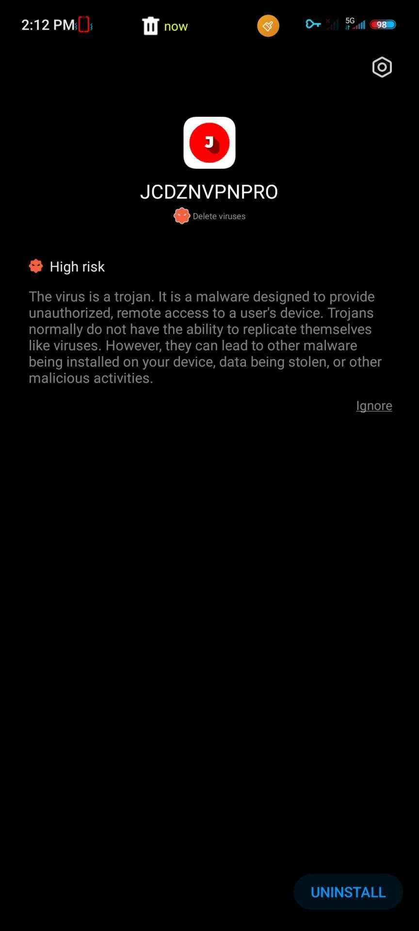 Screenshot_2022-10-10-14-12-17-442_com.miui.global.packageinstaller.webp
