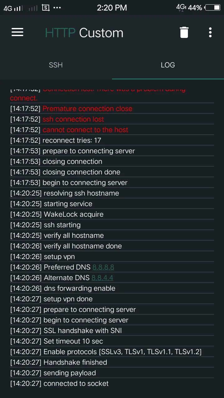 Screenshot_20221010_142036.png
