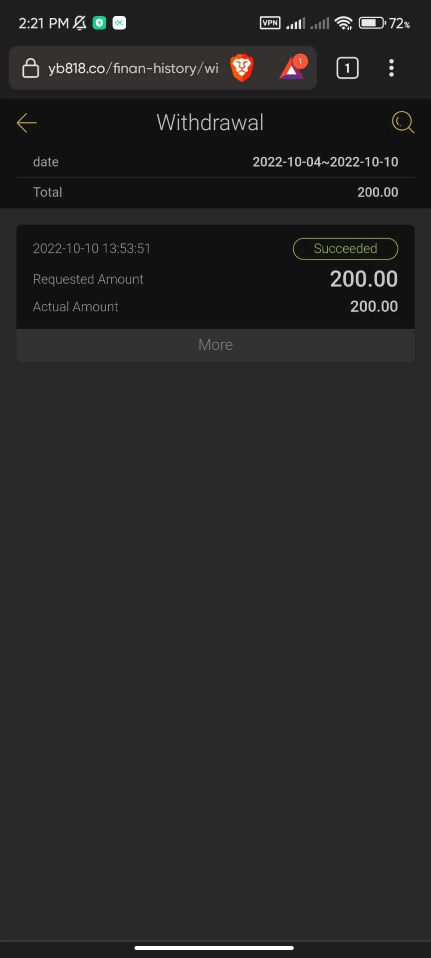 Screenshot_2022-10-10-14-21-42-148_com.brave.browser.webp