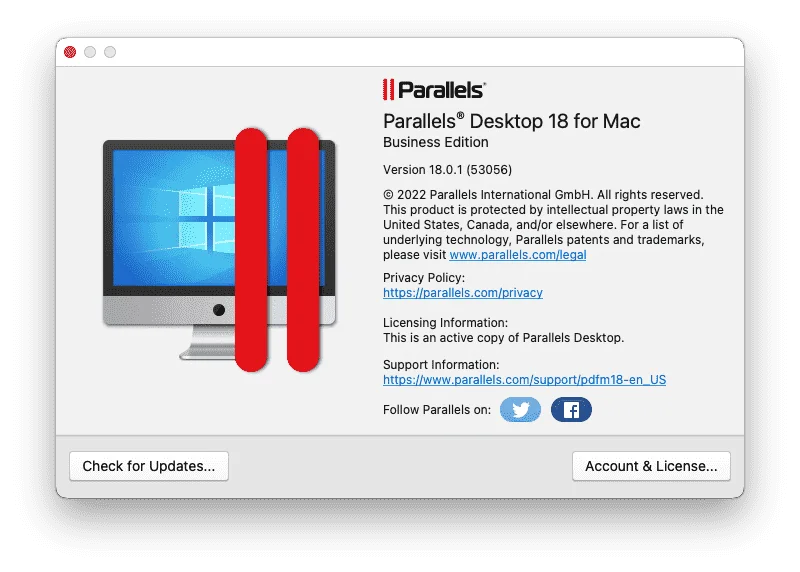 parallels-desktop-18.0.1.53056.webp