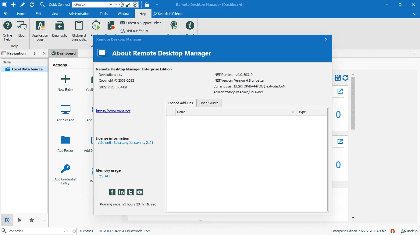 remotedesktopmanager2022.2.26.0-1.webp