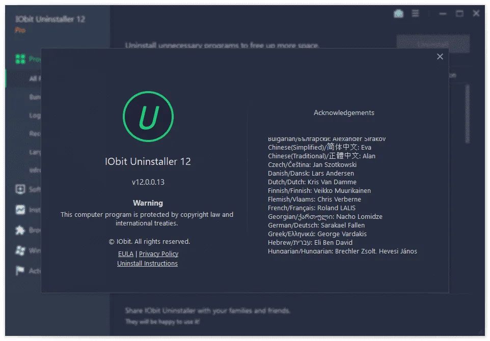 iobituninstaller12.0.0.13.webp