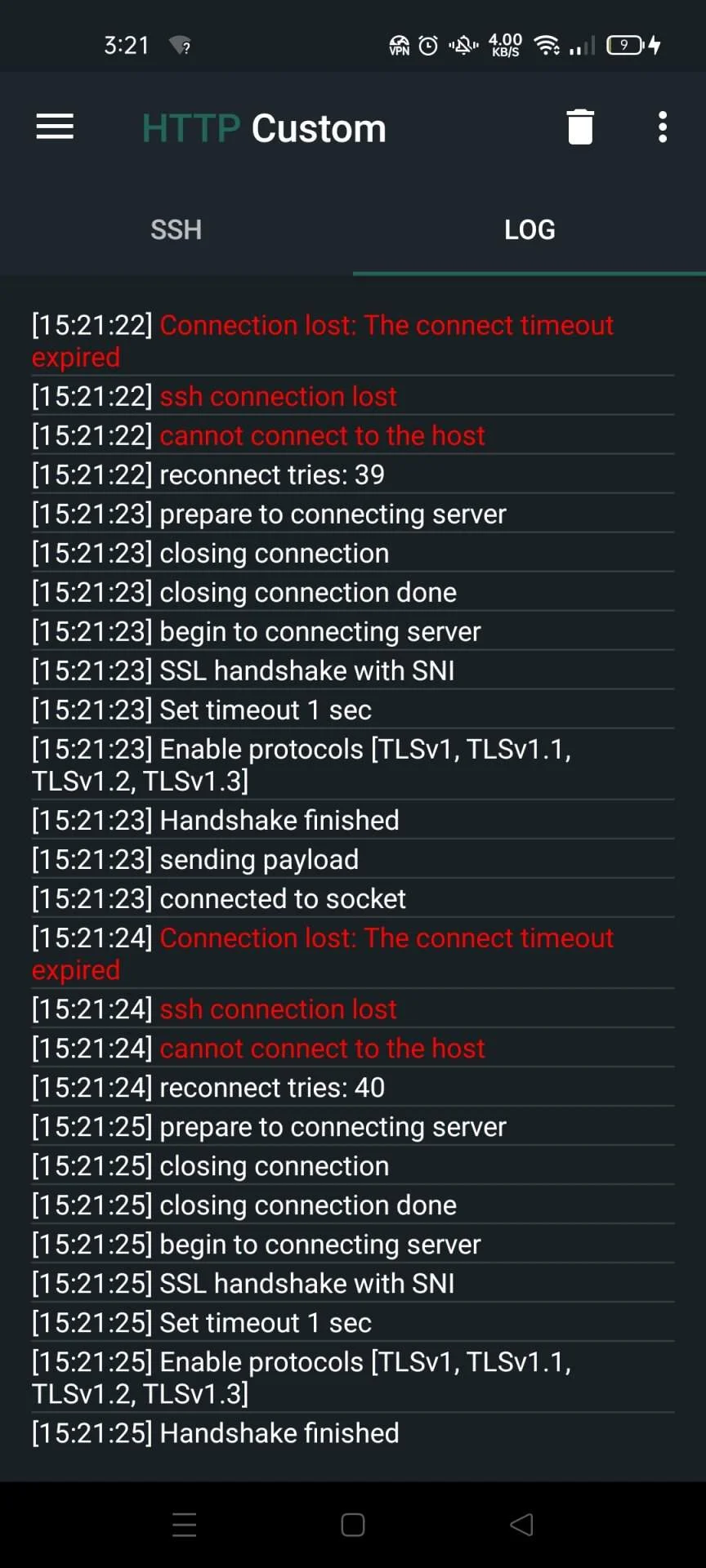 Screenshot_2022-10-10-15-21-26-46_8661fb0cac2bd1584058d5e43ee5e019.webp