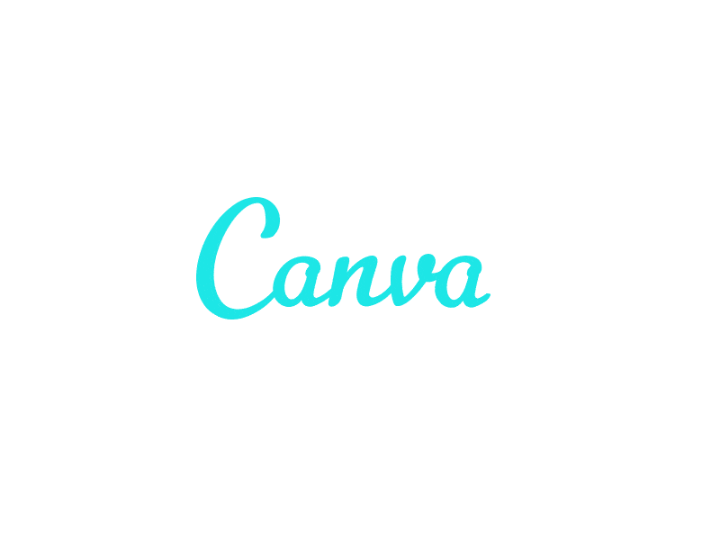 canva-logo.gif
