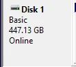1665390657898.webp