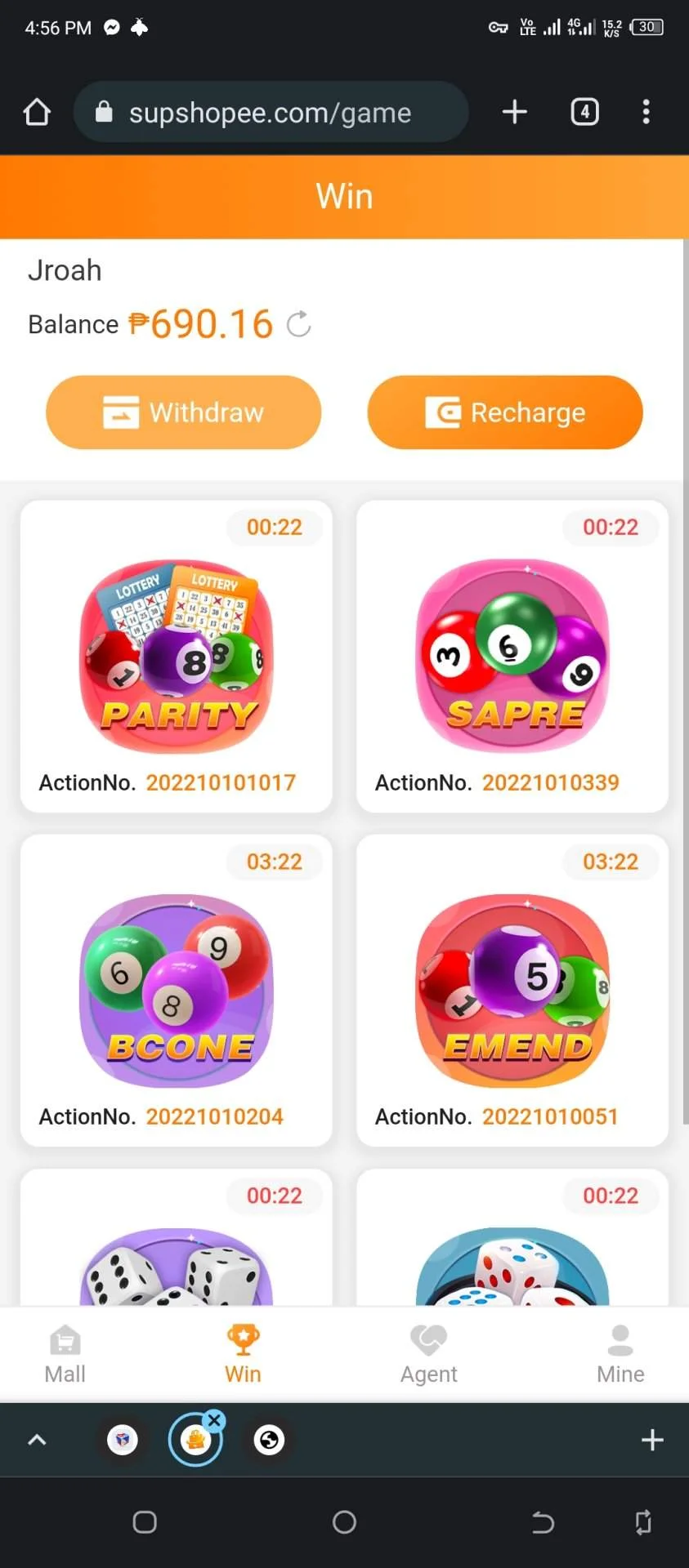 Screenshot_20221010-165639.webp