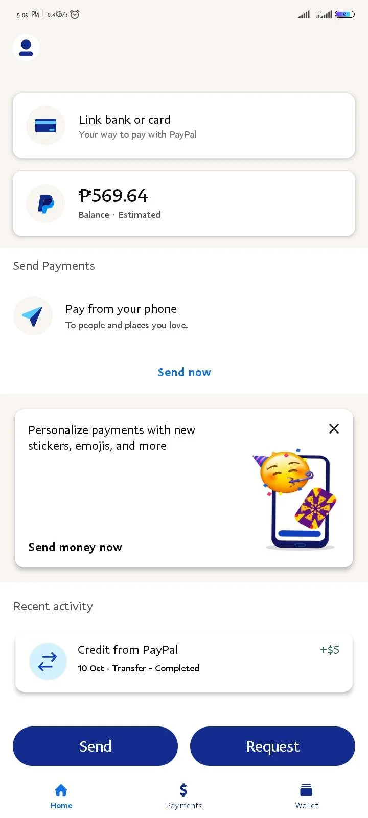 Screenshot_2022-10-10-17-07-00-323_com.paypal.android.p2pmobile.webp
