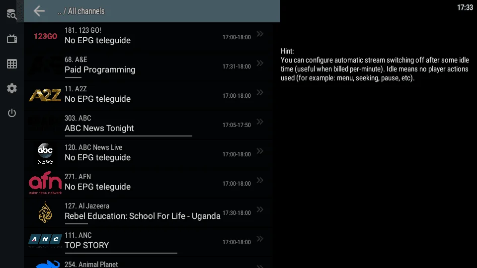 Screenshot_20221010-173330.png