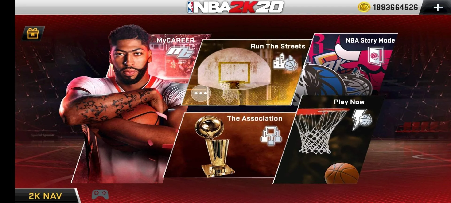 Screenshot_2022-10-10-17-35-52-357_com.t2ksports.nba2k20and.webp