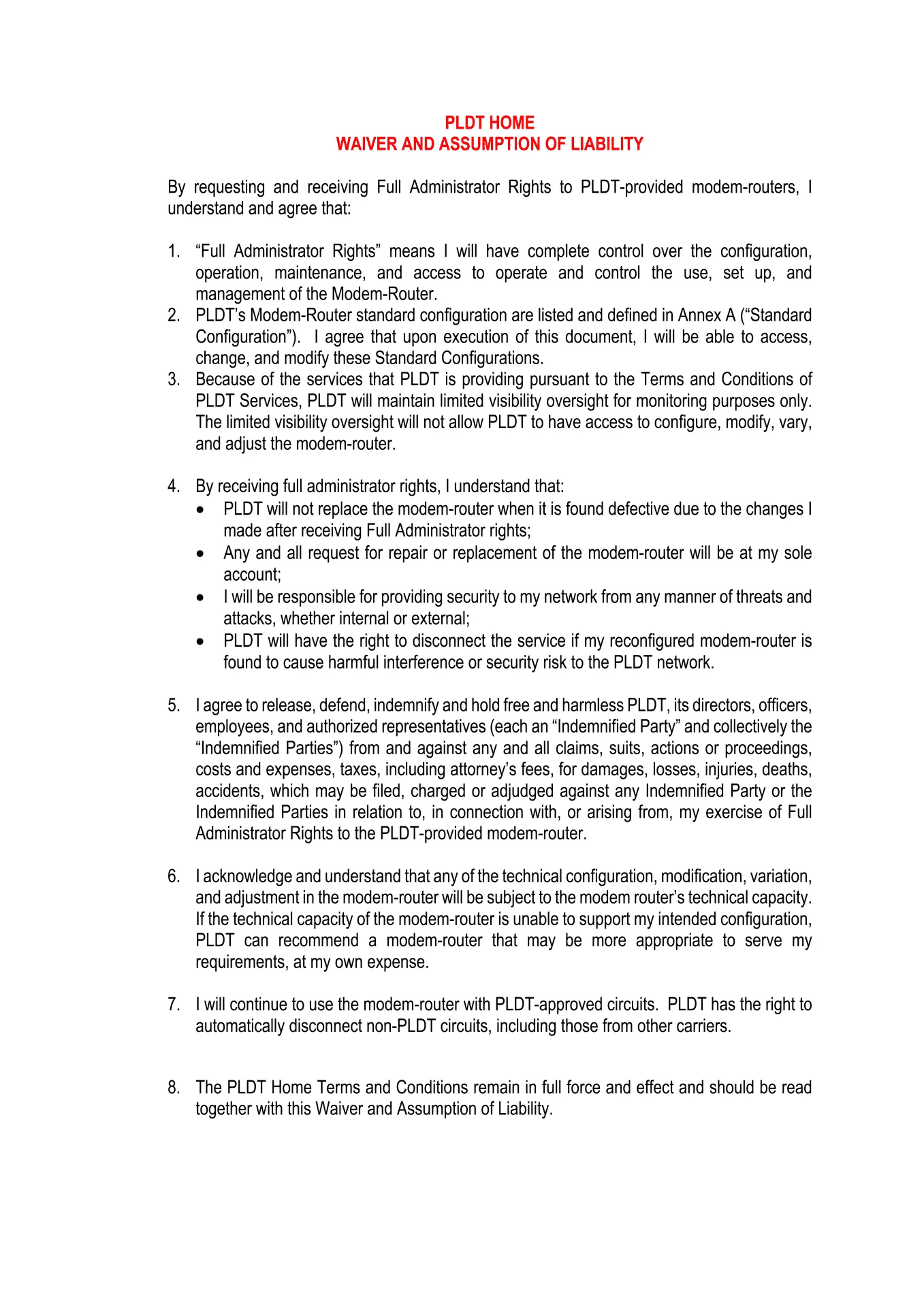 forms_acceptance-of-liability-waiver_001.webp