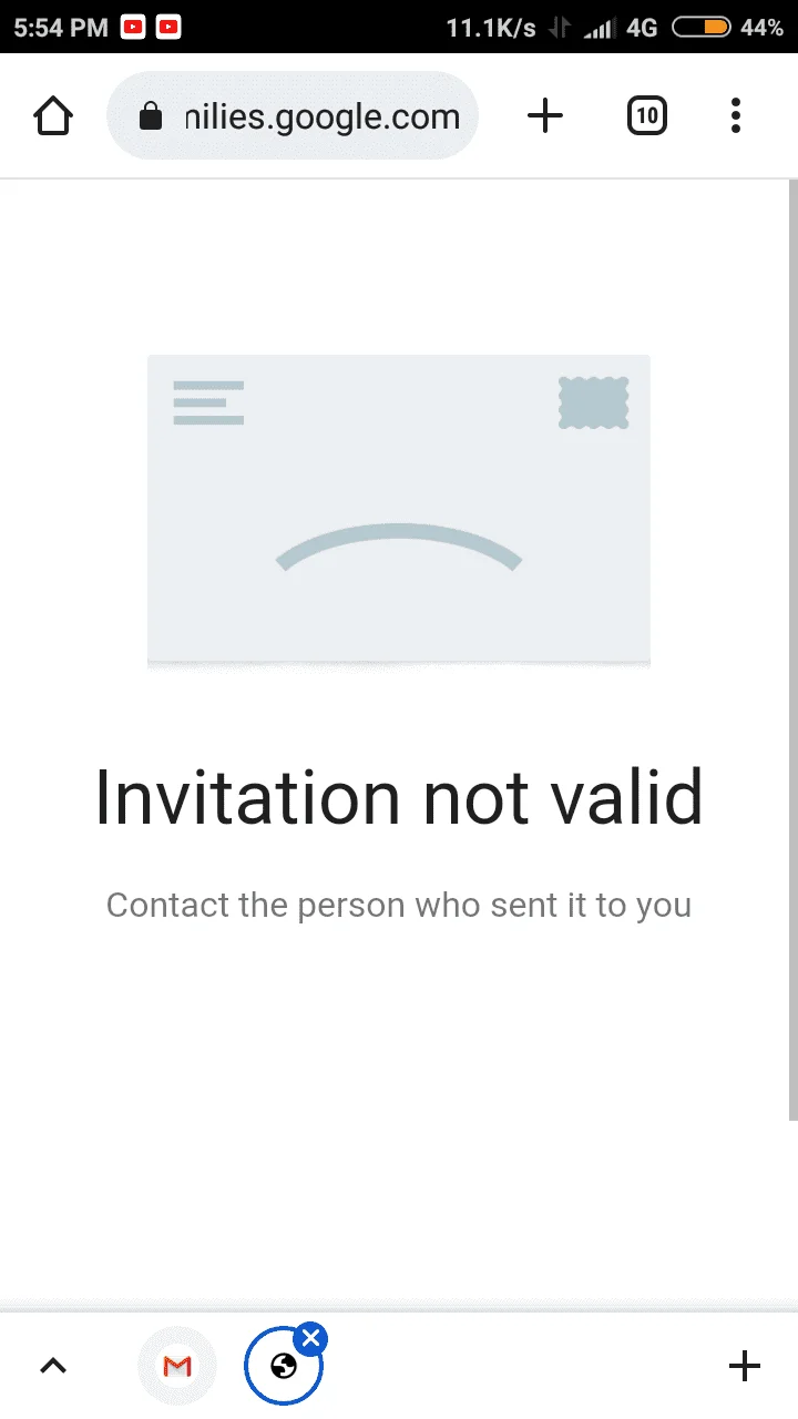 Screenshot_2022-10-10-17-54-04-435_com.android.chrome.webp