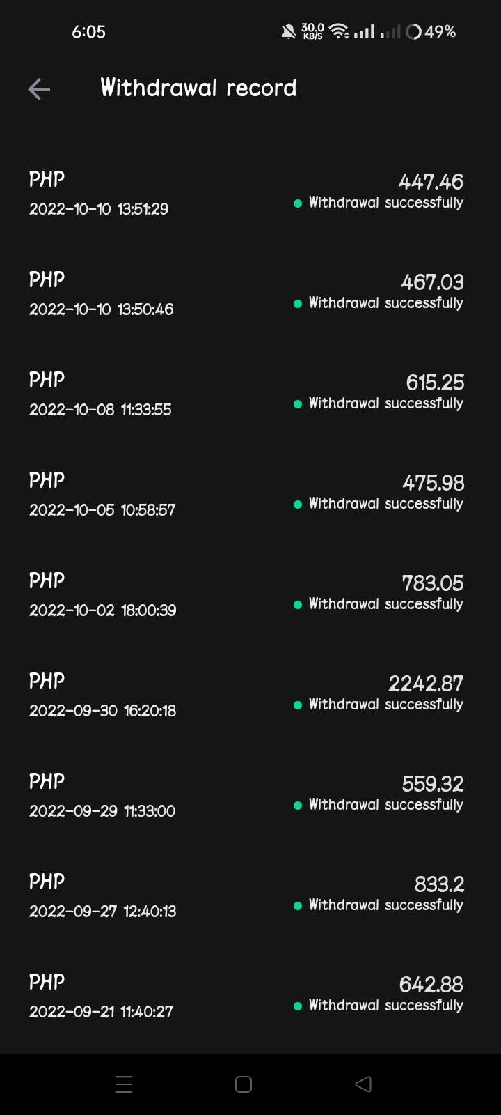 Screenshot_2022-10-10-18-05-19-27_d366ea16917f8df875bfaa78af94bf1c.webp