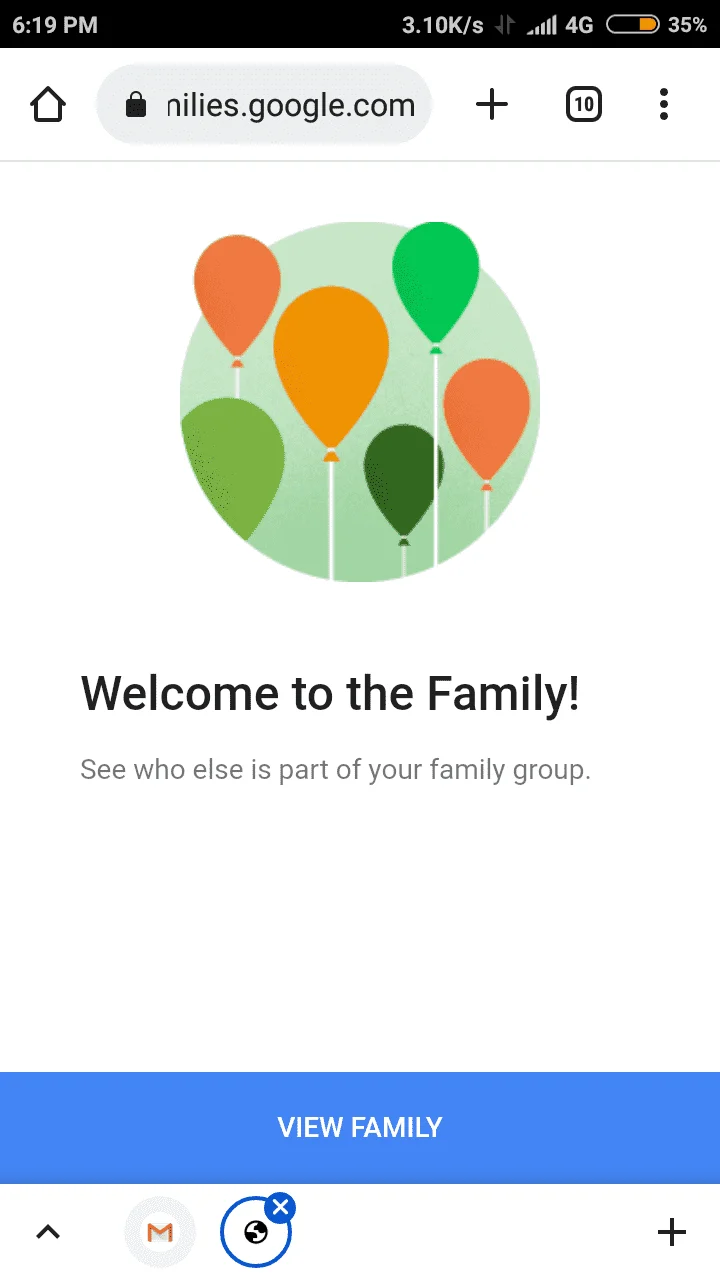 Screenshot_2022-10-10-18-19-36-539_com.android.chrome.webp