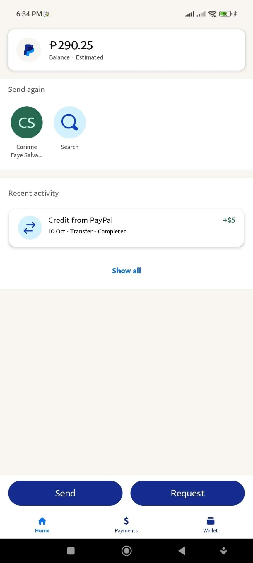 Screenshot_2022-10-10-18-34-35-768_com.paypal.android.p2pmobile.webp