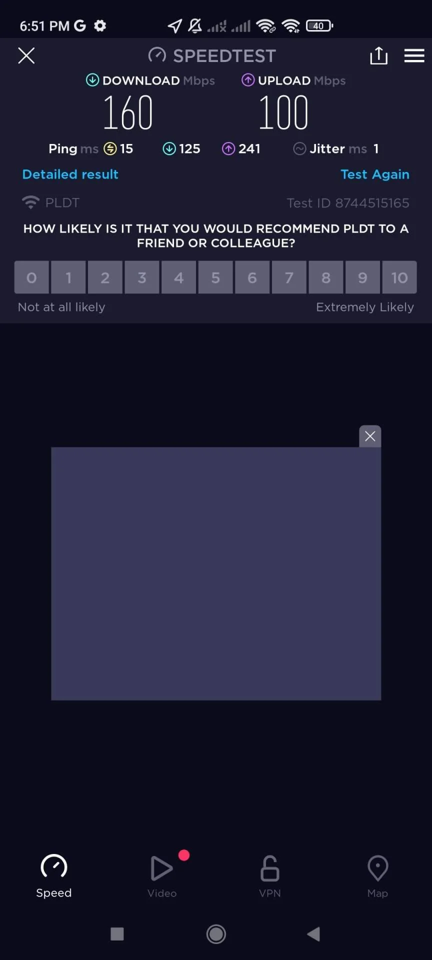 Screenshot_2022-10-10-18-51-36-290_org.zwanoo.android.speedtest.jpg