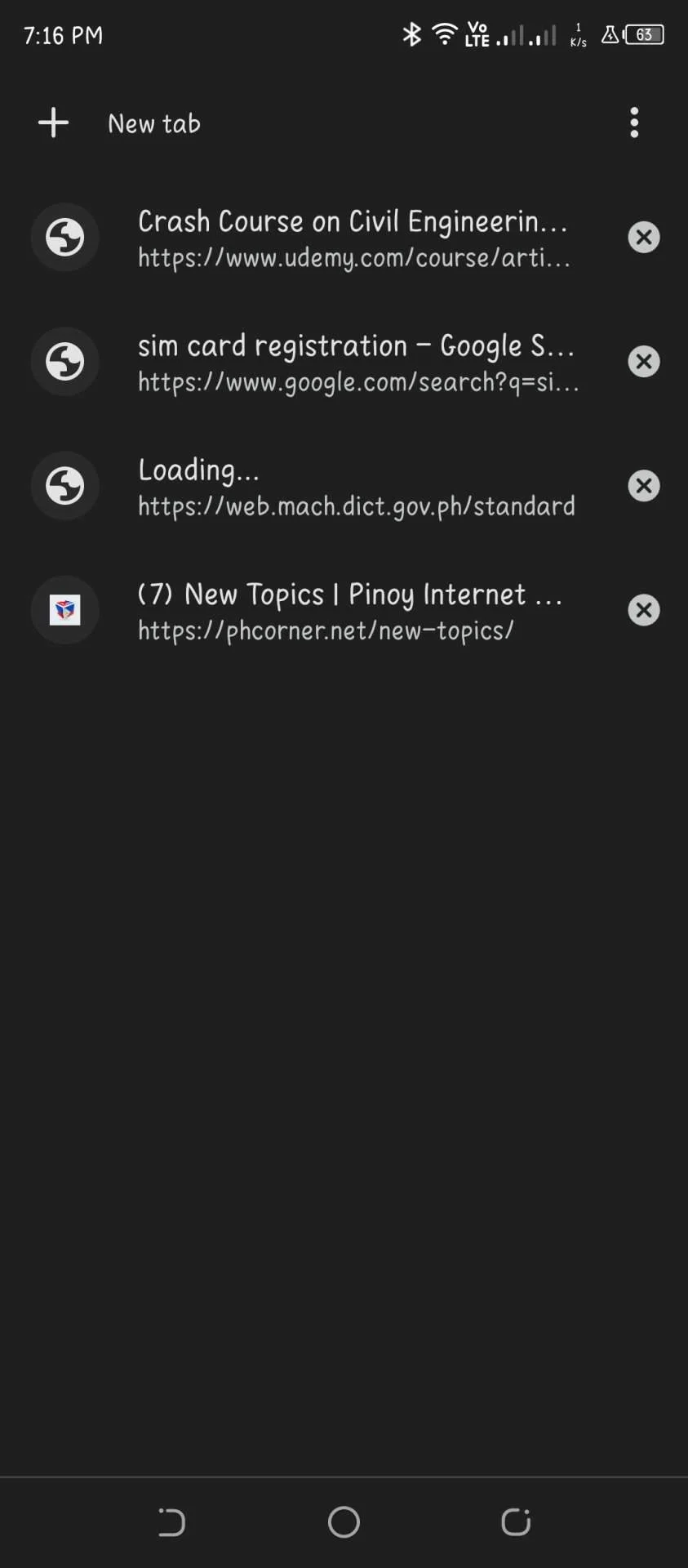 Screenshot_20221010-191619.webp
