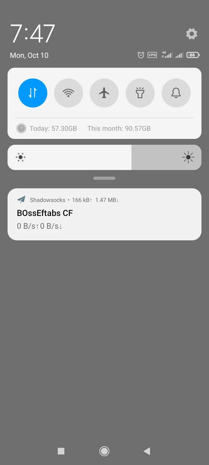 Screenshot_2022-10-10-19-47-14-369_com.android.chrome.webp