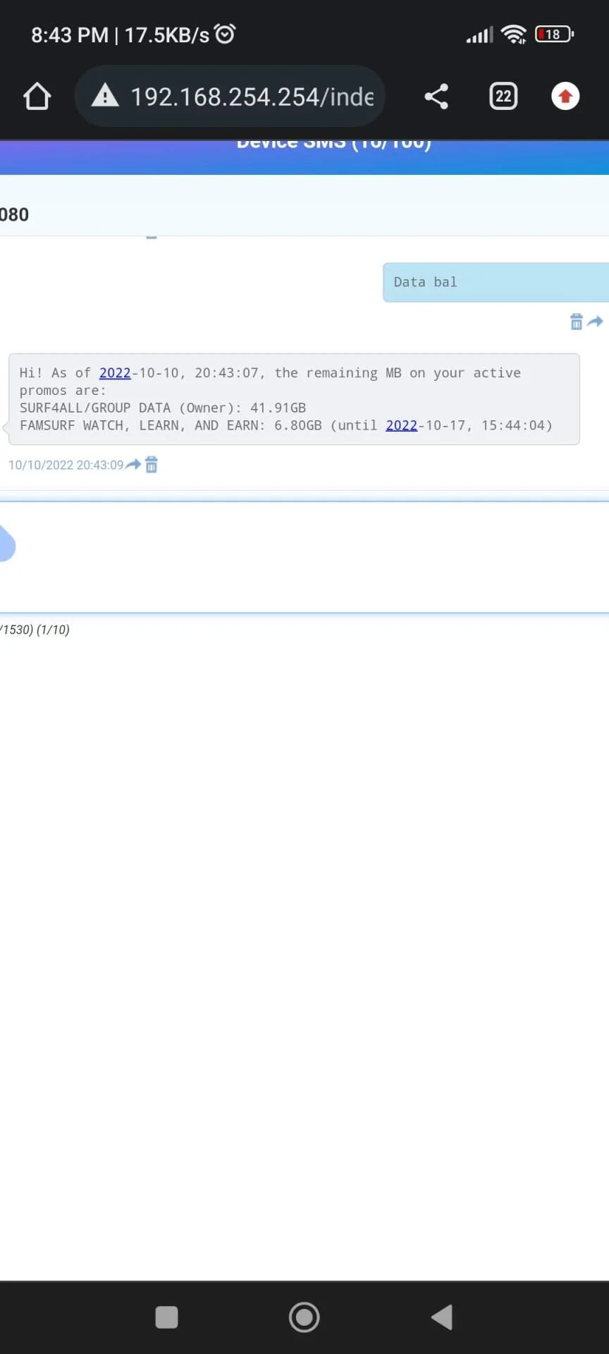 Screenshot_2022-10-10-20-43-20-897_com.android.chrome.webp
