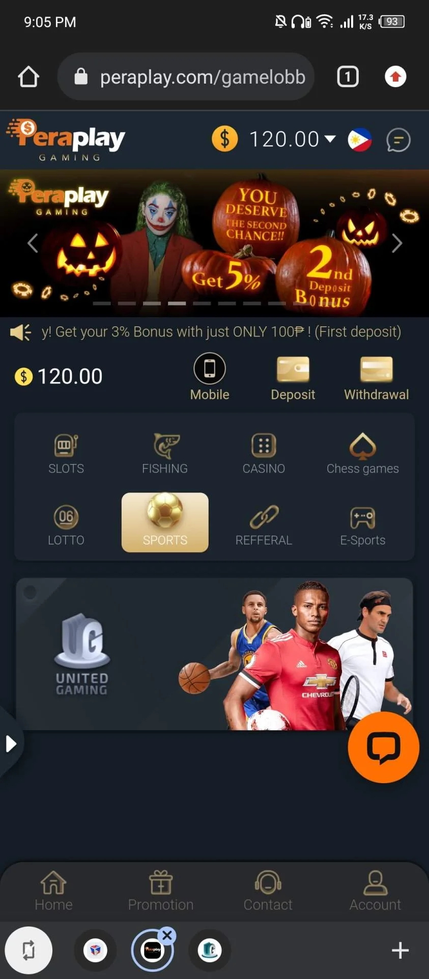 Screenshot_20221010-210513.webp