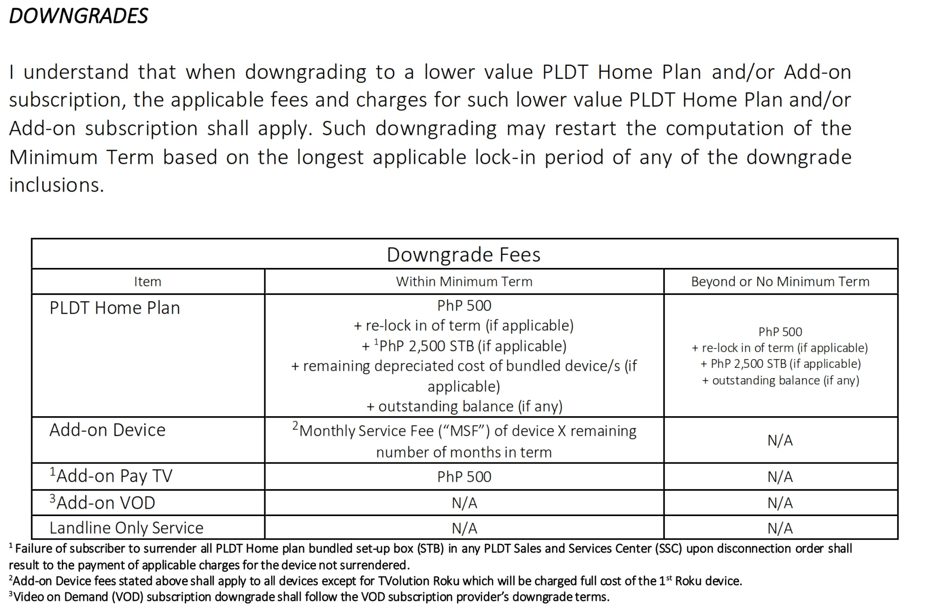 pldt_ops_upgrade_and_migration_via_hl_and_social_media_sub_cert_001.webp