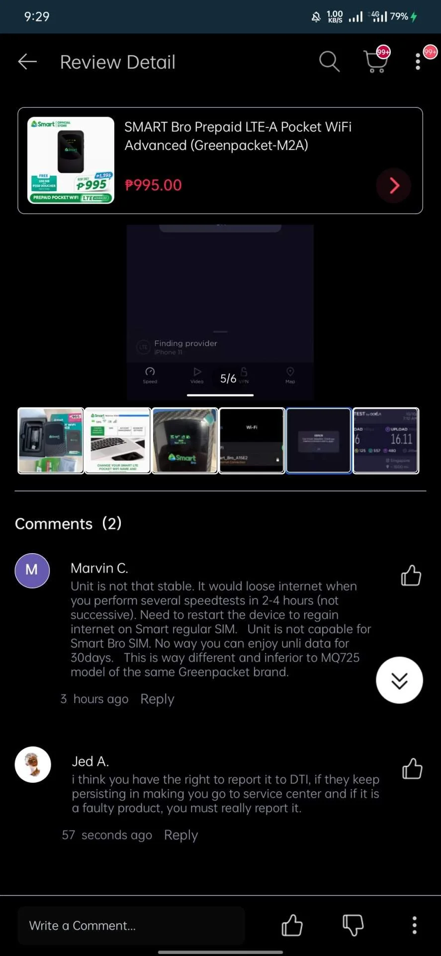 Screenshot_2022-10-10-21-29-46-05_39060a31215a48c7aaf1fb3368fa2e89.webp