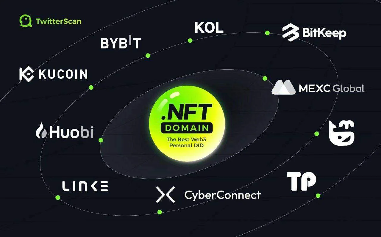 nft domain.webp