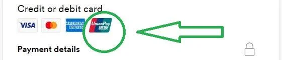 Capture.webp