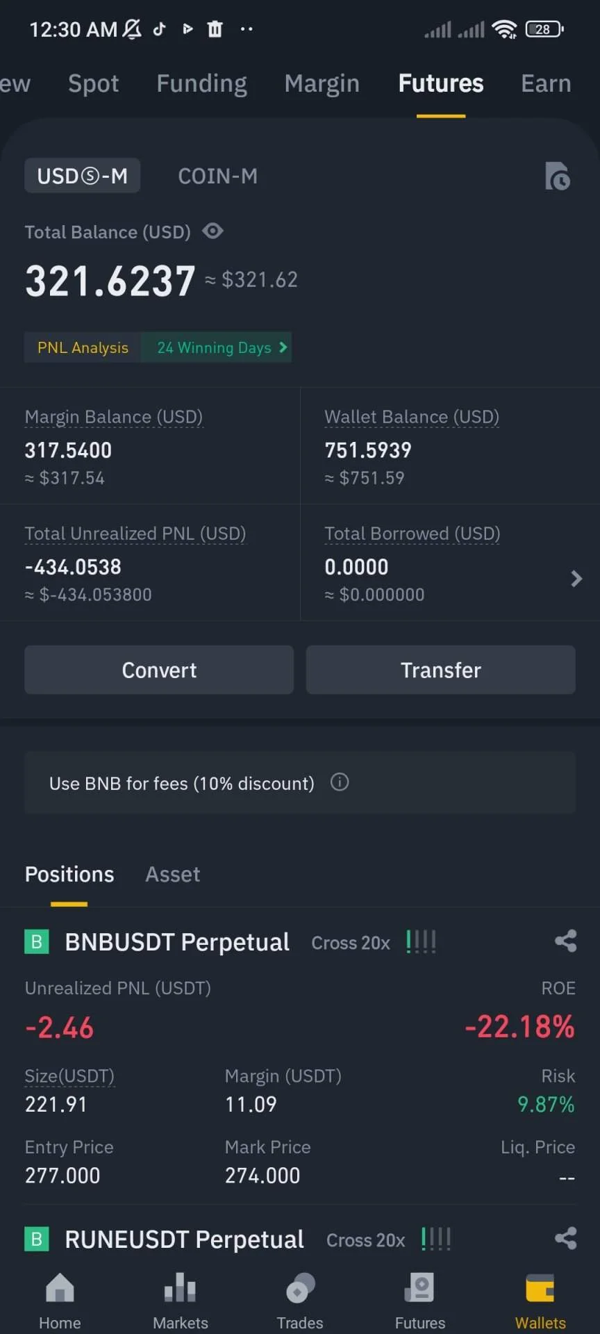 Screenshot_2022-10-11-00-30-02-993_com.binance.dev.jpg