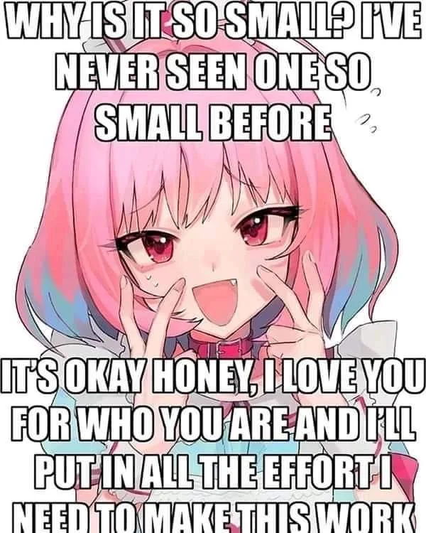 Recommend some le funni animes na mamamatay ako kakatawa lmao