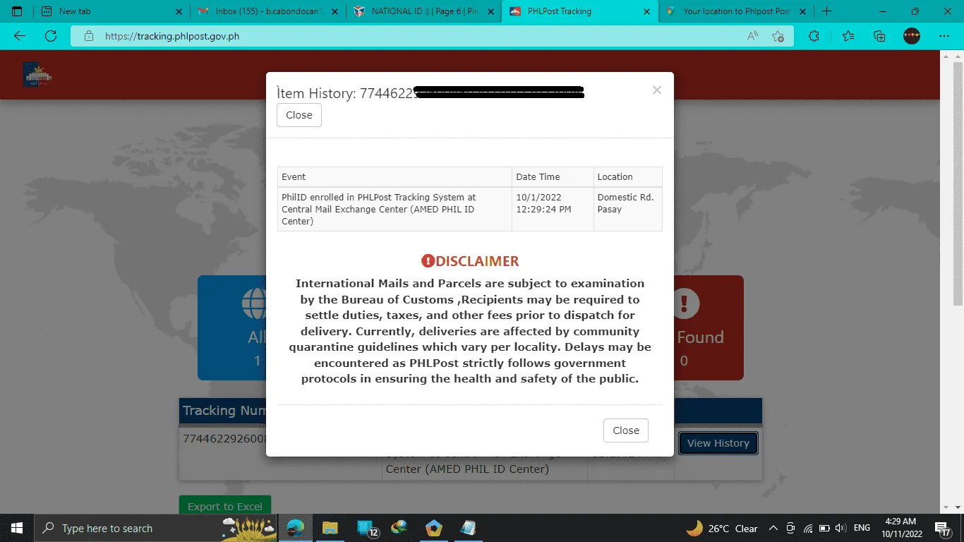 Philpost.webp