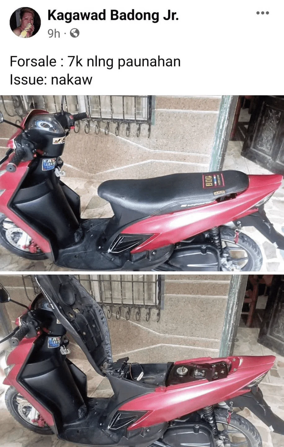 1665437610898.webp