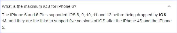 1665439861414.png