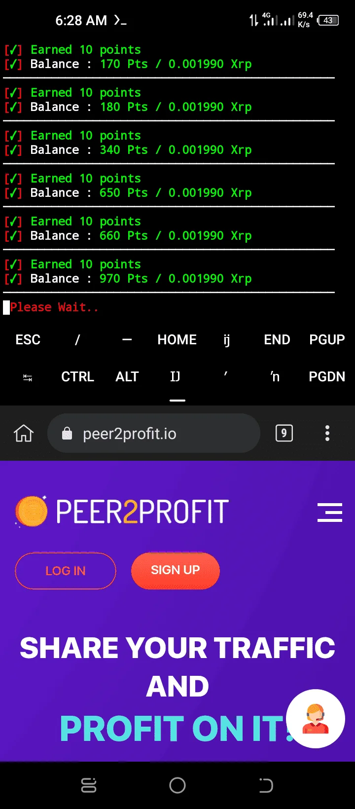 Screenshot_20221011-062834.png