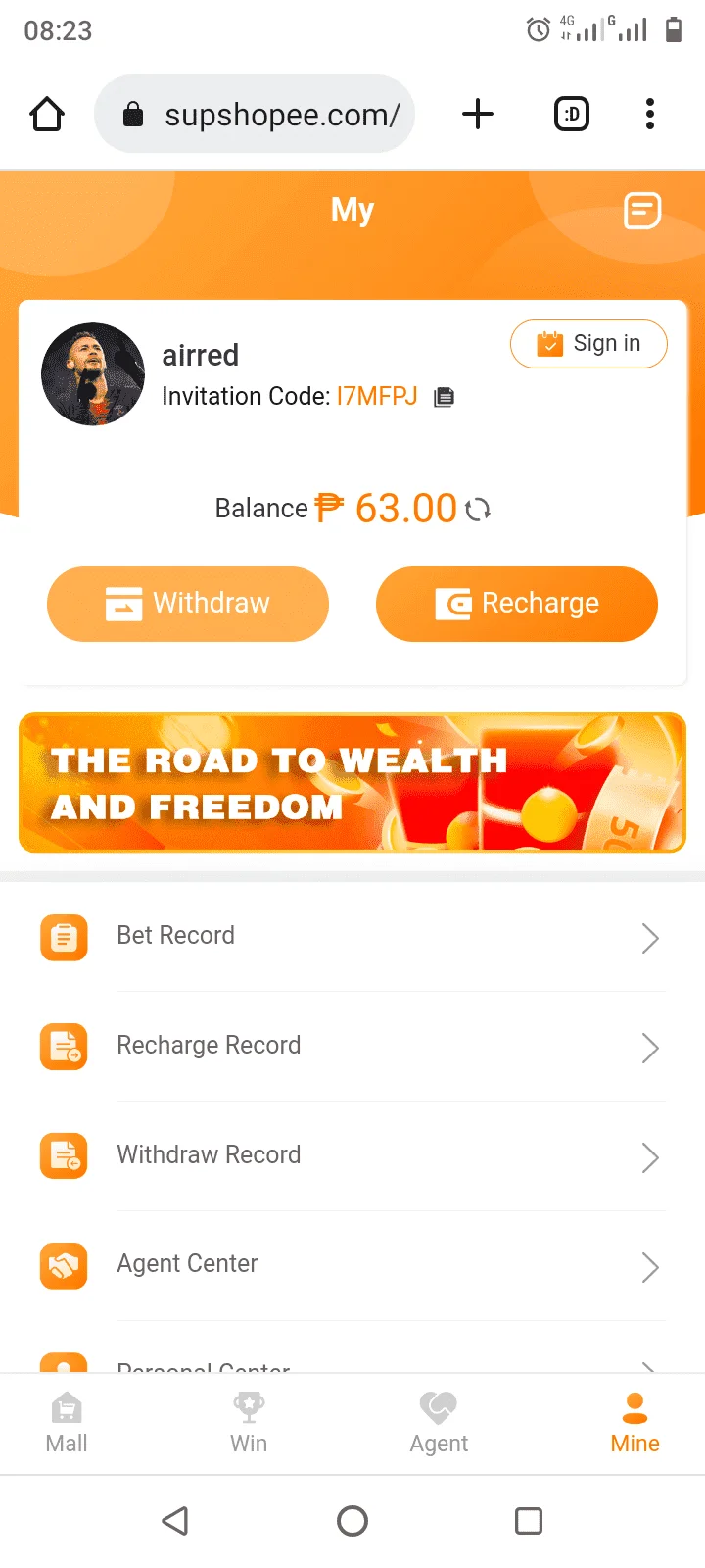 Screenshot_20221011-082344.webp