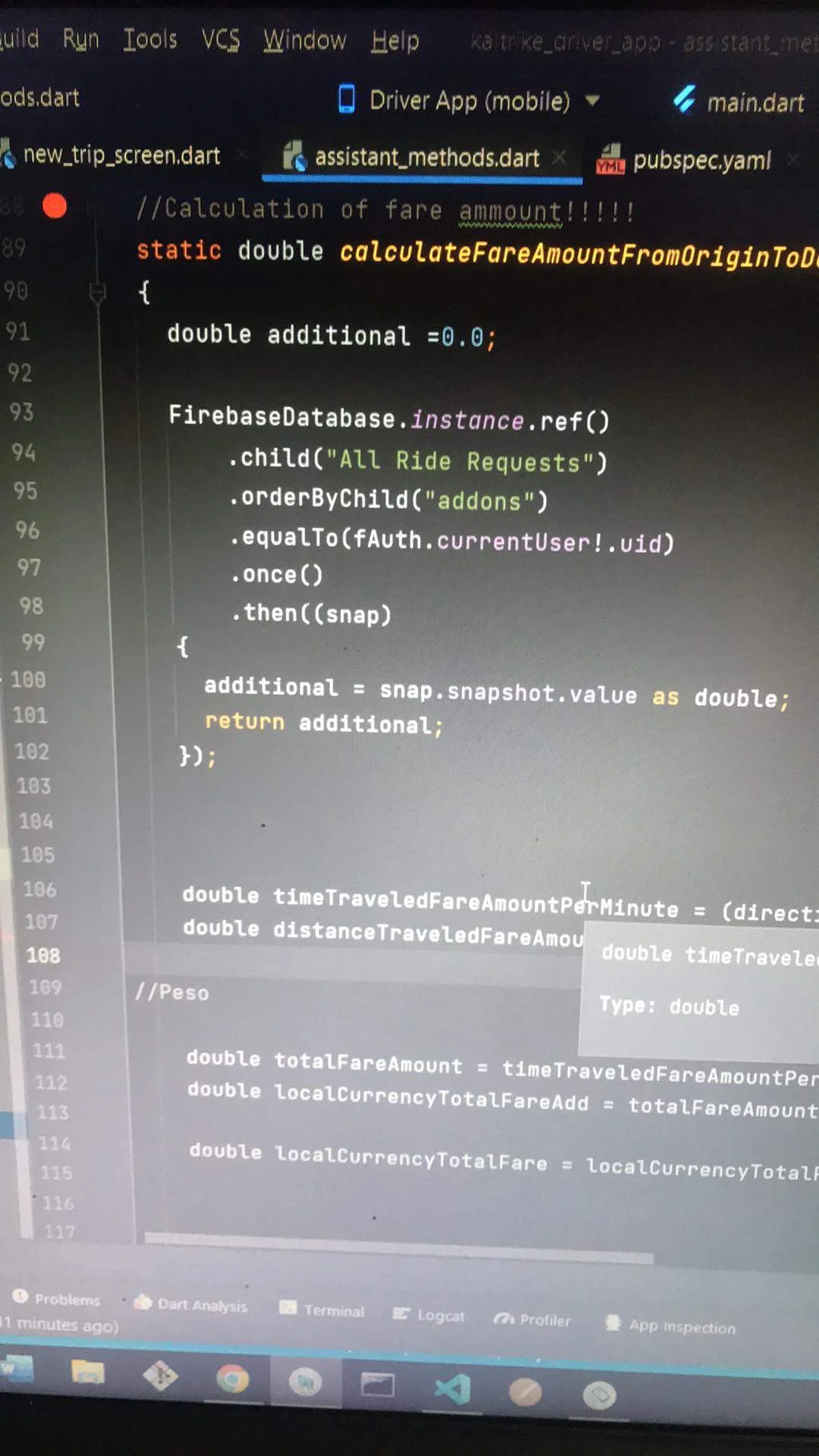 310512183_8106647686075496_4665064179486338800_n.webp