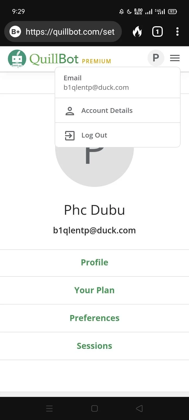 Screenshot_2022-10-11-09-29-25-94.webp