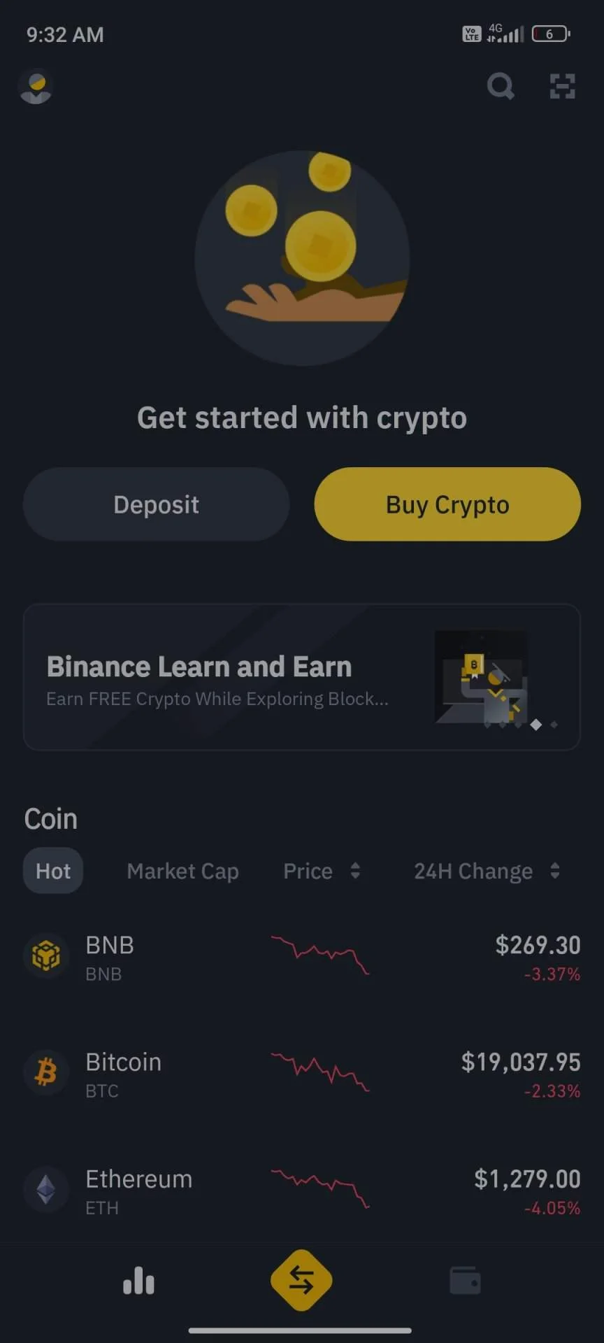 Screenshot_2022-10-11-09-32-08-378_com.binance.dev.webp