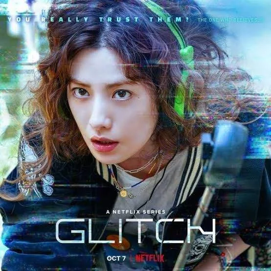 Glitch 2022 NF complete eps 1x10 (tagalog dub)