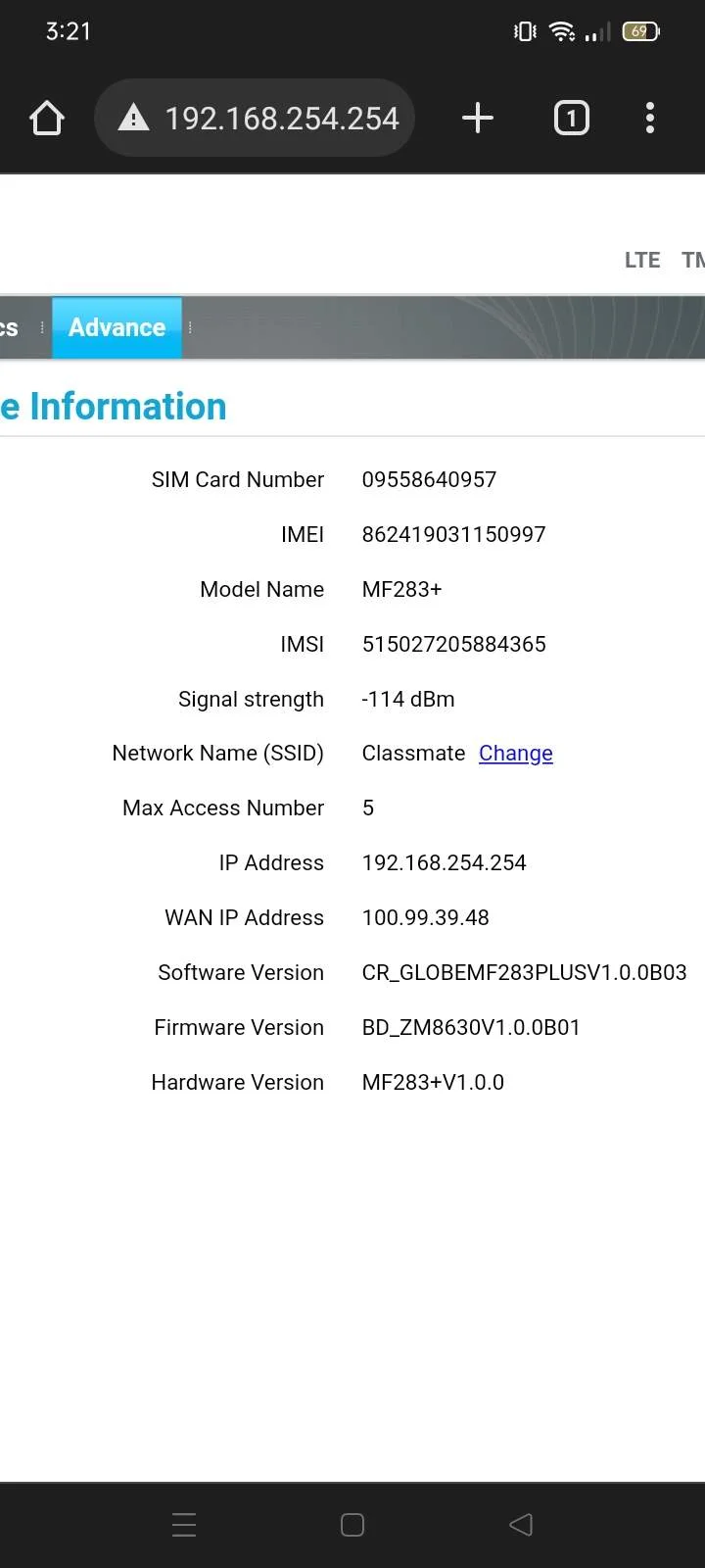 Screenshot_2022-10-10-15-21-43-63_40deb401b9ffe8e1df2f1cc5ba480b12.webp